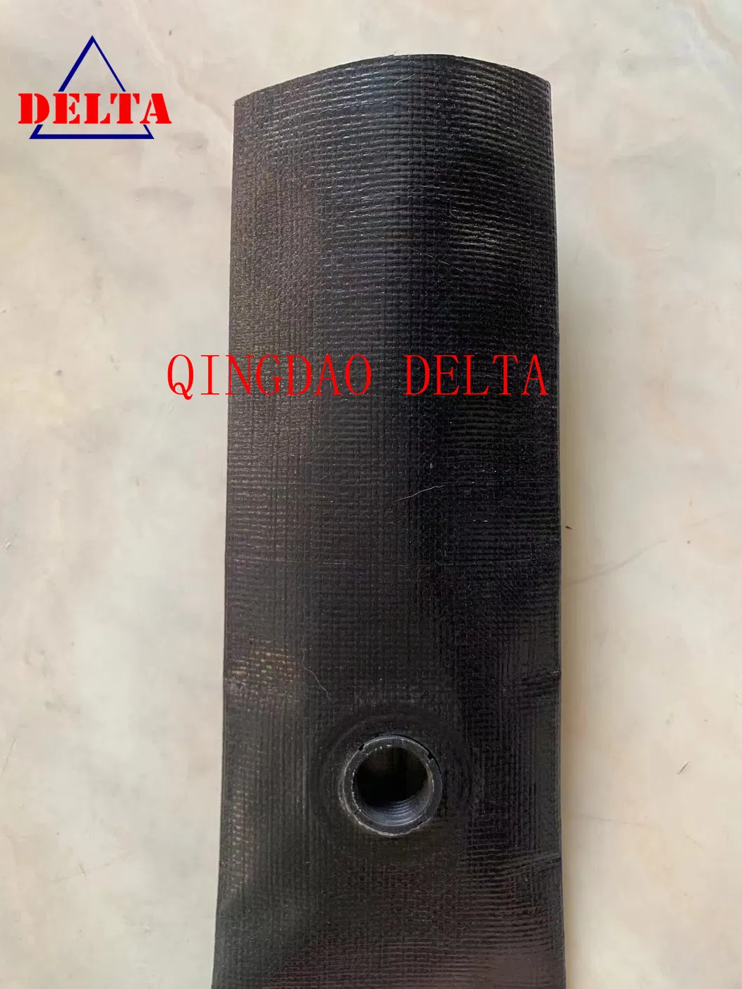 Greenhouse Humidification Balcony Irrigation Watering Flowers Grass Vegetables Micro Spray Rain Hose