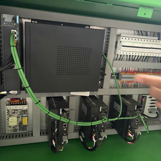 Best Sell PVC Aluminum Profile Automatic Bending Machine 20t Steel Pipe