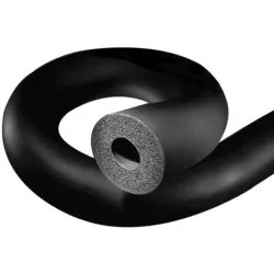 High Quality Manual UV-Resistance Insulation Pipe for Solar Air Conditioning Fittings for Solar Powe