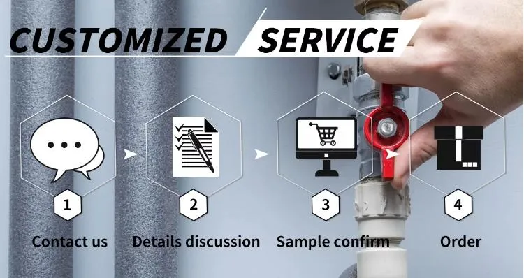 Underground Tele Communication Silicon Core HDPE 25mm Optic Duct Conduit Optical Fiber Cable Pipe