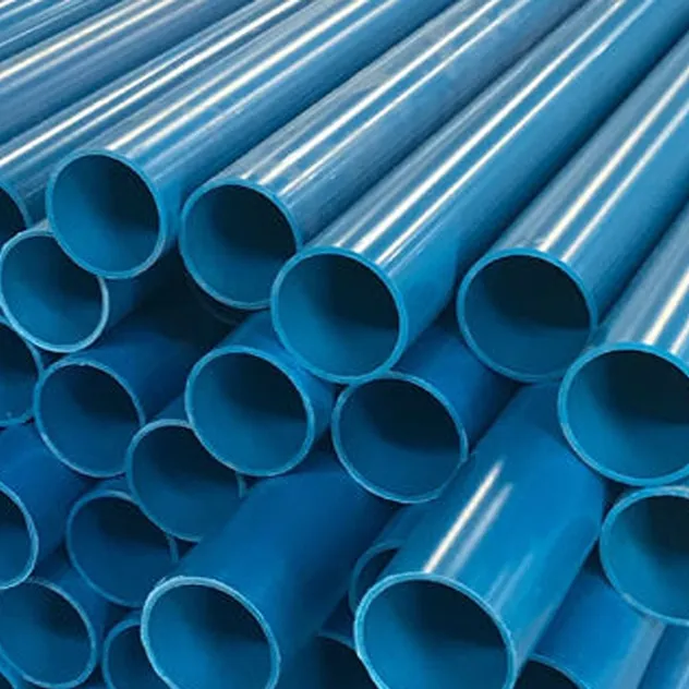 RoHS Certificated White /Black Color 16mm PVC Flexible Corrugated Conduit Pipe