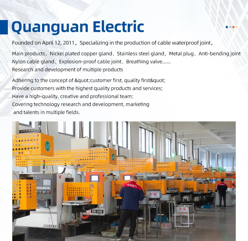 Ad25 Black Nylon Plastic Pipe Mounting Brackets for Agricultural Applications