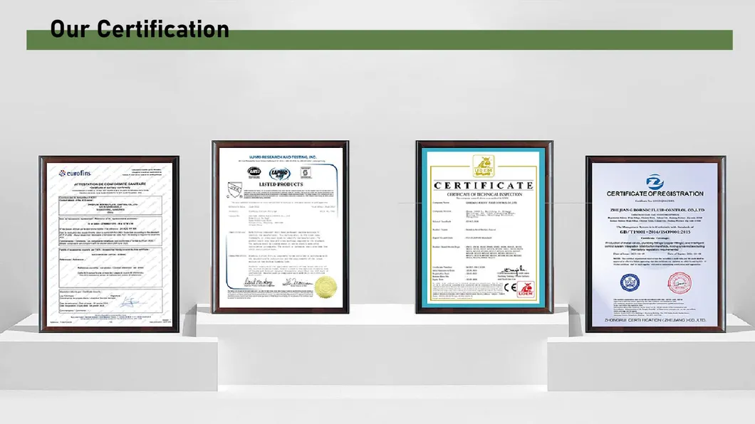 OEM ODM Customized 90 Degree Brass Fitting PE Pipe Fitting 25mm Elbow for Tube