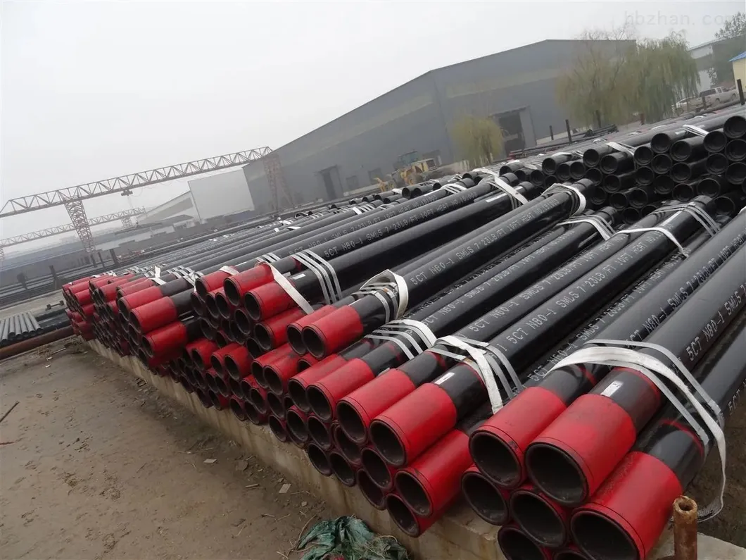 Hot Rolled 30CrMo 42CrMo 40cr 42CrMo4 4140 4130 Alloy Seamless Steel Pipe Carbon Steel Pipes