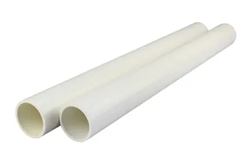 PVC Pipes/CPVC Pipes/PPR Pipes for Water Supply