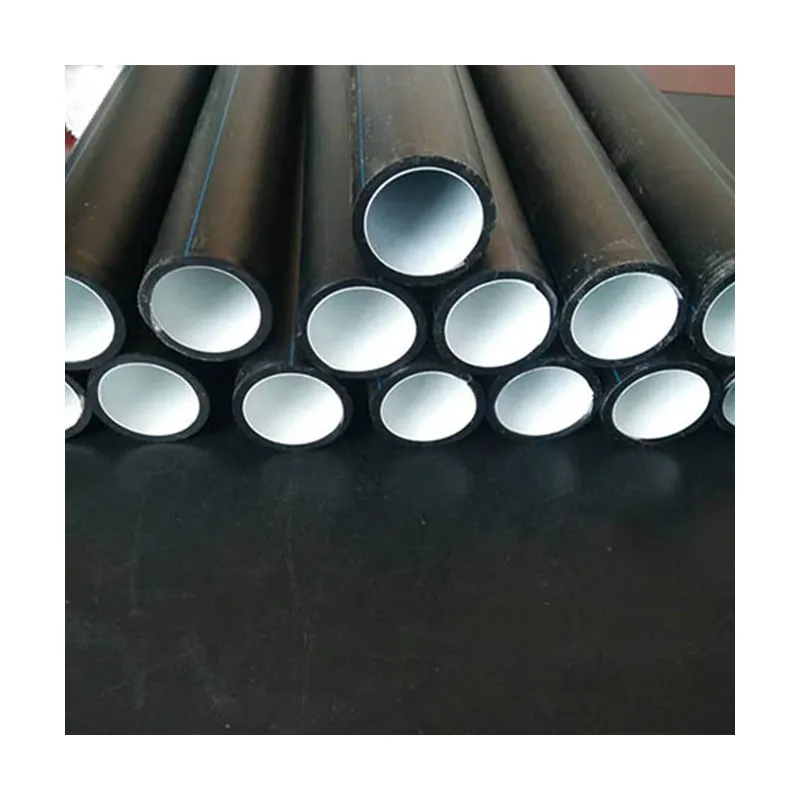HDPE Silicone Core Tube for Communication Cable