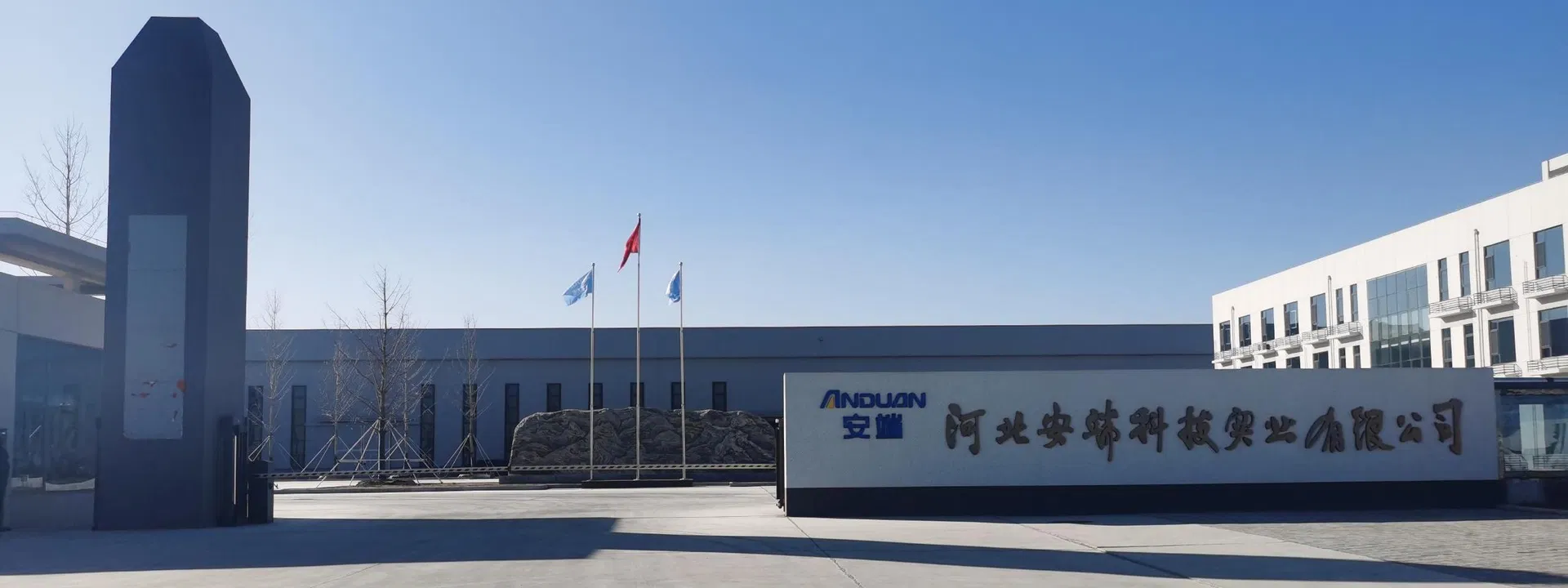 Plastic Pipes and Hot/Cold Water Pipe with Best Price for Water Supply