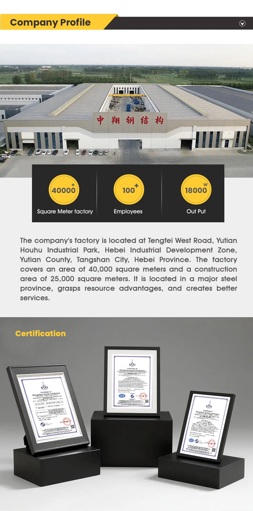 UV-Stabilized PVC Pipe: Pressure-Resistant Easy-Install Municipal Water Supply Tube