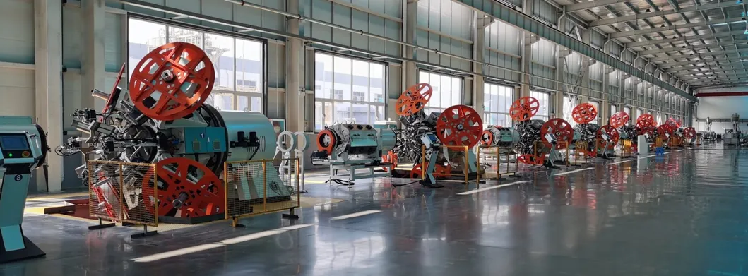 PVC/CPVC/UPVC Conduit Pipe Extrusion Line for Oil &amp; Gas Applications