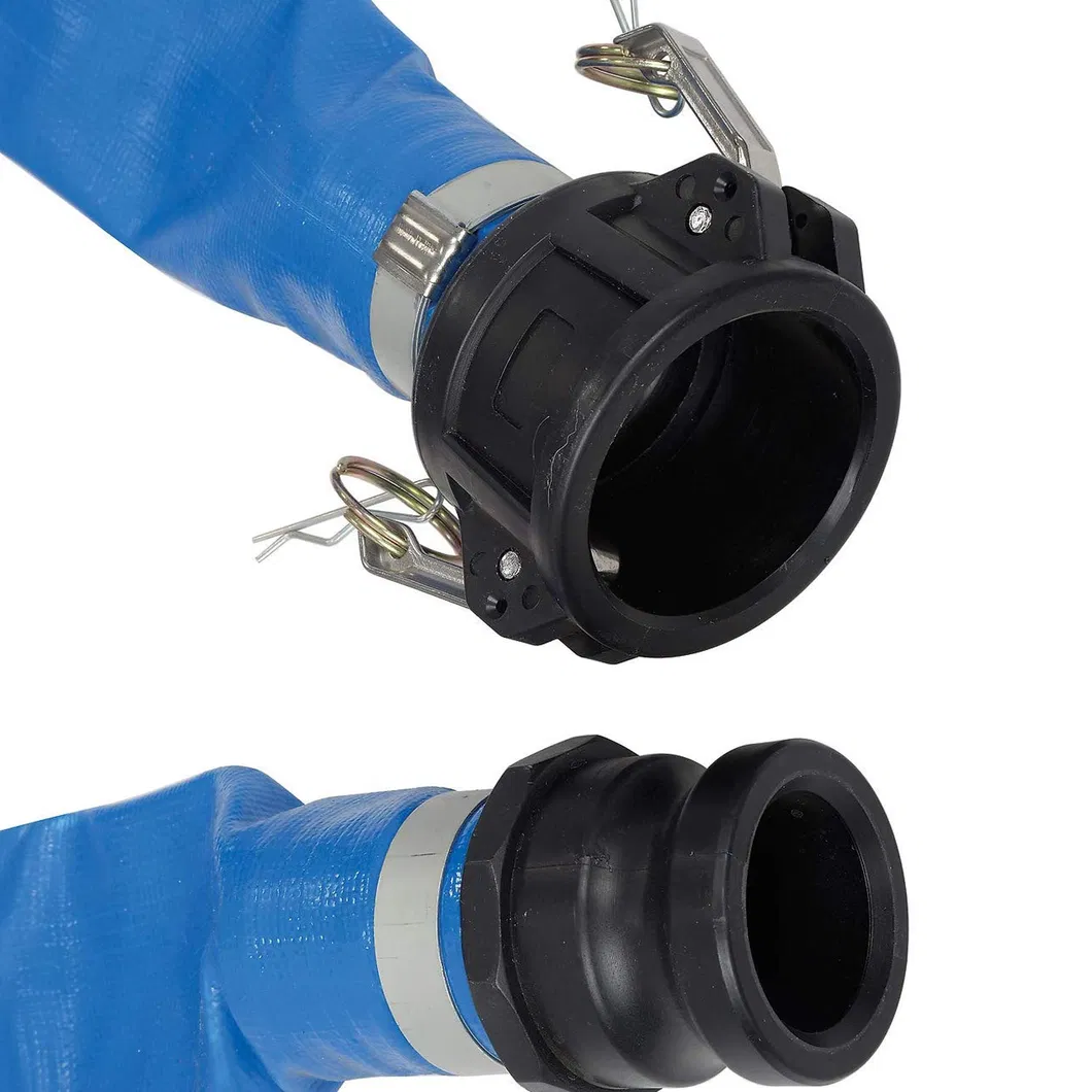 Garden Orchard Atomization Micro-Spray Belt/Porous Soft Water Pipe