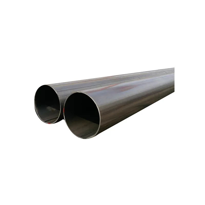 Quick Delivery Carbon Steel Pipe 80mm Black Steel Pipe 20# 40# Seamless Structural Carbon Steel Pipe Quick Delivery Carbon Steel Pipe 80mm Black Steel Pipe 20# 40# Seamless Structural Carbon Steel Pipe