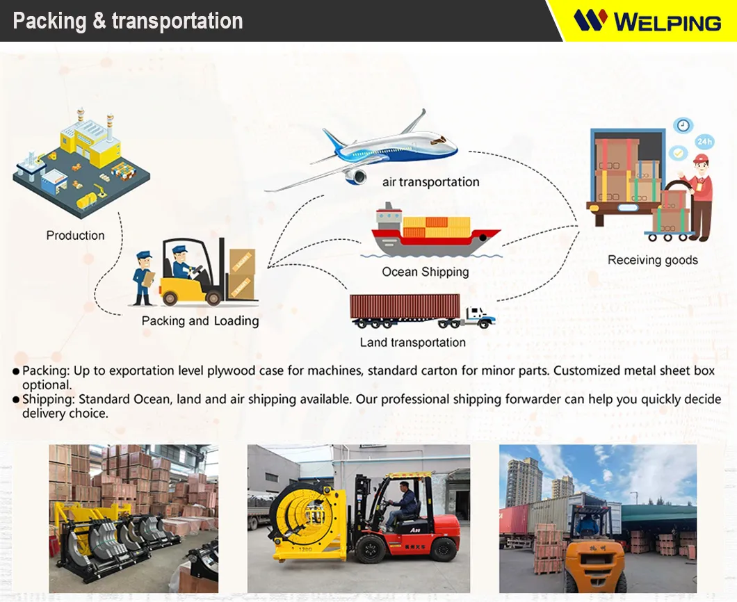 HDPE Electrofusion 45 Degree Elbow Fittings/Black SDR11 Pn16 Fittings/Coupling Pipe Connect Fittings/Electrofusion PE100/Factory Price