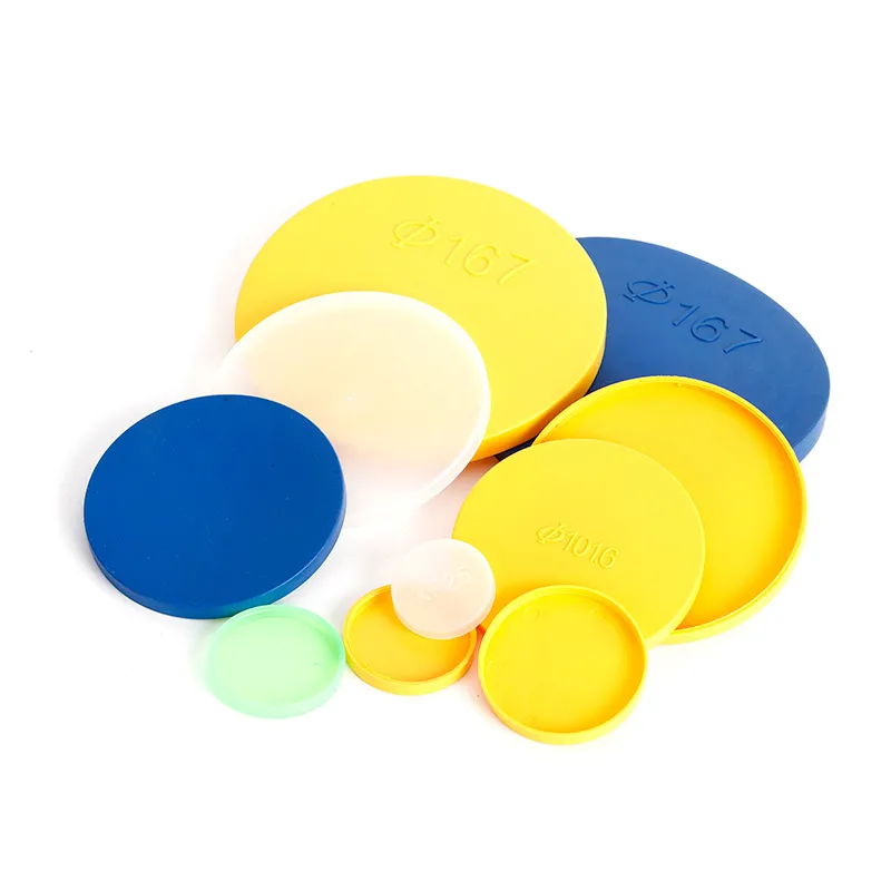 88.9mm Colorful RoHS Nylon Plastic Round Hole Covers Pipe End Cap Outer Pipe End Cover 88.9mm Colorful RoHS Nylon Plastic Round Hole Covers Pipe End Cap Outer Pipe End Cover