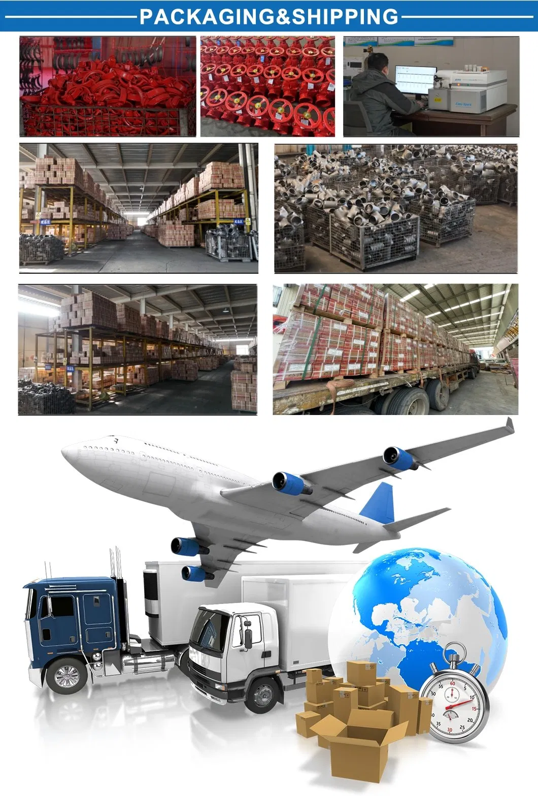 FM/UL/CE 90 Degree Elbow Hot DIP Galvanized Malleable Cast Iron Pipe Fitting