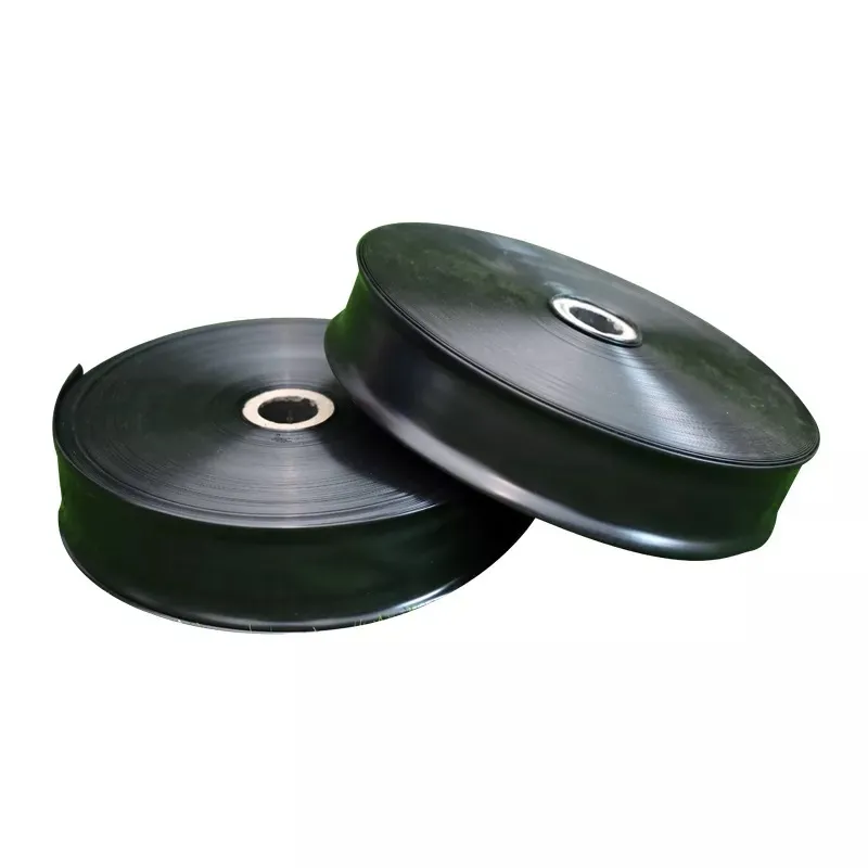 Agricultural Farm Irrigation Systems Drip Tape Dripper