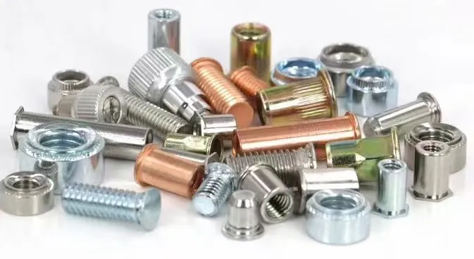 1/2 "X 6" Malleable Iron Pipe Fittings, Pre Cut Fittings, Black Threaded Pipe Fittings and Accessories