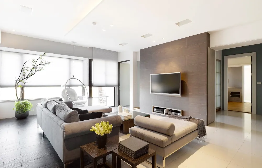 Kangyu Piping Systems High Pressure Plastic HDPE Pph PVC Pex PPR Pipe for Water Gas