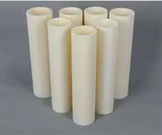 Hot Sell Plastic ABS/PE Core Pipe Making Machine Extrusion Production Line Excellent Mechanical/Mate