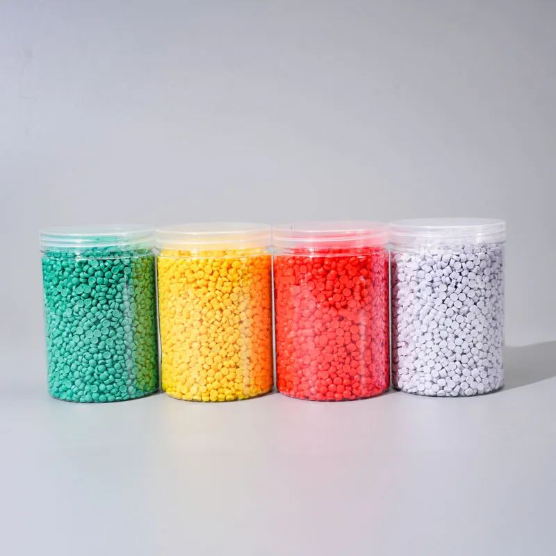 CPVC Pipe for Hot Water Plumbing Systems in Residential Buildings Hotel and Apartment Water Systems CPVC Pipe for Hot Water Plumbing Systems in Residential Buildings Hotel and Apartment Water Systems