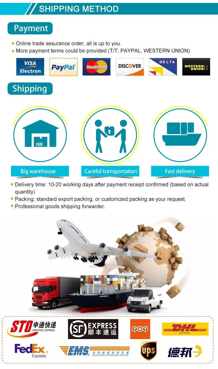 Square Tube 25X25mm/Carbon Fiber Square Tube