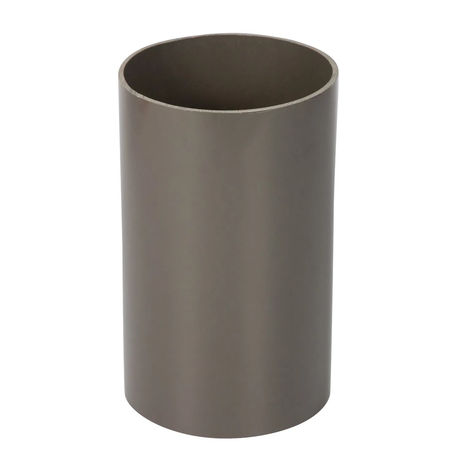 Custom Grey PVC Pipes for Efficient Water Supply and Easy Installation