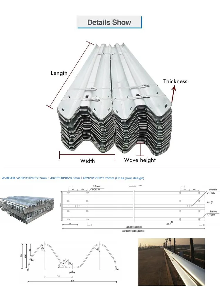Seamless Galvanized Steel Pipe 1000-6000mm Length JIS Certified Galvanized Steel Tube for Cutting and Bending Sheets