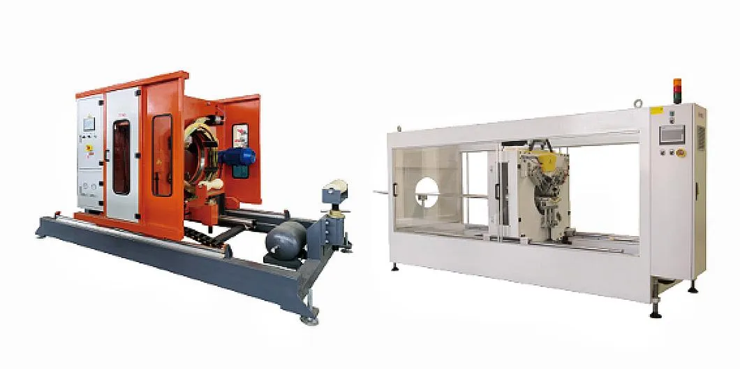 UPVC PPR HDPE LDPE PE Agriculture Irrigation Pipe Making Machine PVC Conduit Electrical Tube Hose Extrusion Line PE Corrugated Water Supply Pipe Machine Jwell