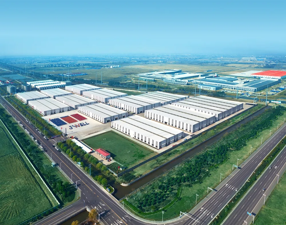 Plastic PVC PPR PE HDPE UPVC CPVC Opvc Water Gas Pipe Extruder Glass Fibre Reinforced Hose Tube Electric Conduit Drainage Pipes Extrusion Making Line Jwell