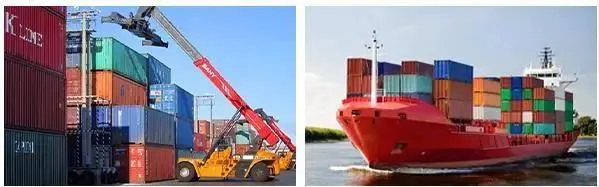 Q195 Q235 Q355 Scrap Carbon Steel Pipe Black Carbon Fiber Square Pipes ERW Steel Hollow Section Tube