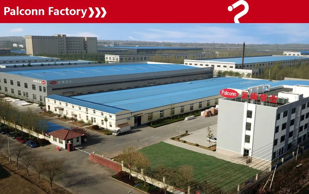 Corrosion Resistance Drainage Tubing PP Soundproof Pipe