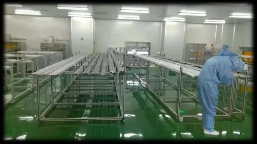 Nailok ASME B22 Alloy C276 Unsn10276 Seamless Tube Gas Tubing 6m 8m 10mm 12mm Corrosion Resistance Pipe