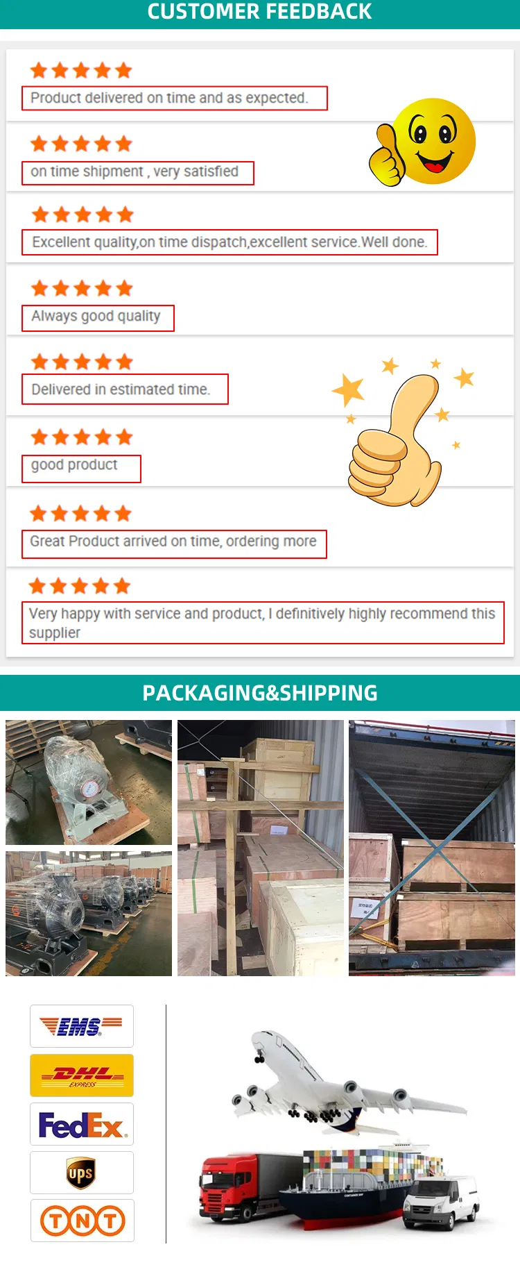 Full Plastic Pph Pipes&Fittings Manufacturer- Pph Pipe with 8077/8088 Standard