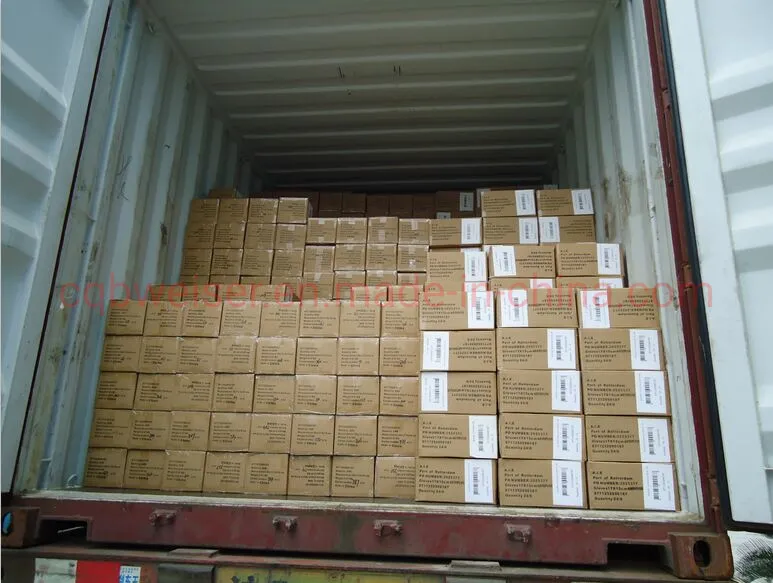 360degree Brass 2/3/4 Arms Nozzle Rotary Irrigation Vortex Rotating Sprinkler