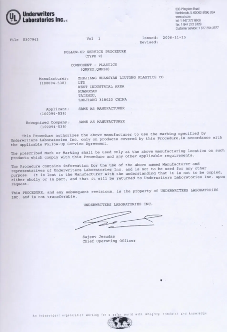 UL651 Standard Plastic PVC/UPVC Electrical/Electric Conduit 90-Degree Bend and Pipe Fittings