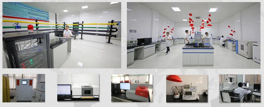 Large Diameter Efficient Water Supply HDPE Water Supply Pipeline