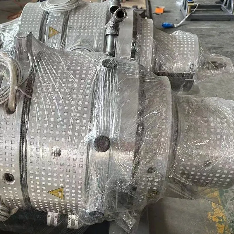 Durable Plumbing Pipes: High-Quali