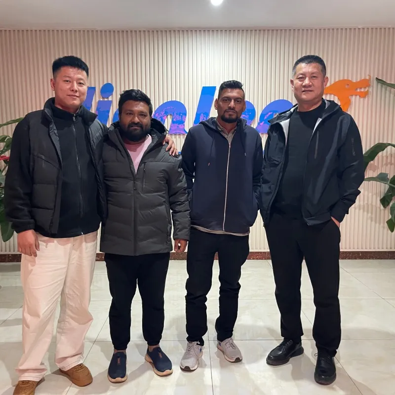 High-Pressure Plastic PVC Water Pipe ASTM D1785 with NSF Certified for Potable Water