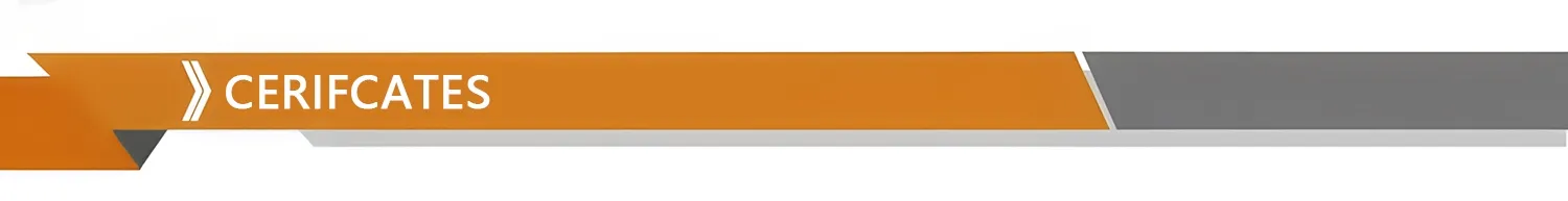 Chinese Manufacturer's Protection Mpp Power Communication Pipe / Wire Conduit Plastic Mpp Pipe