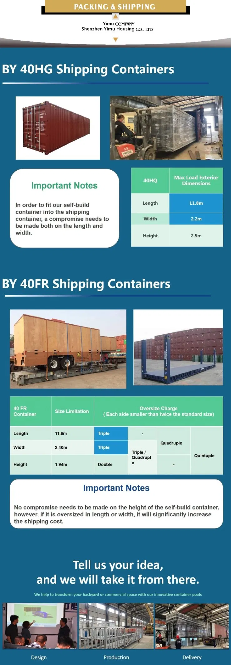 Outdoor/Container Big Size Fitting Heating Pump/Patio Swimming/Pools Items Available Swimming Pool Under/Ground