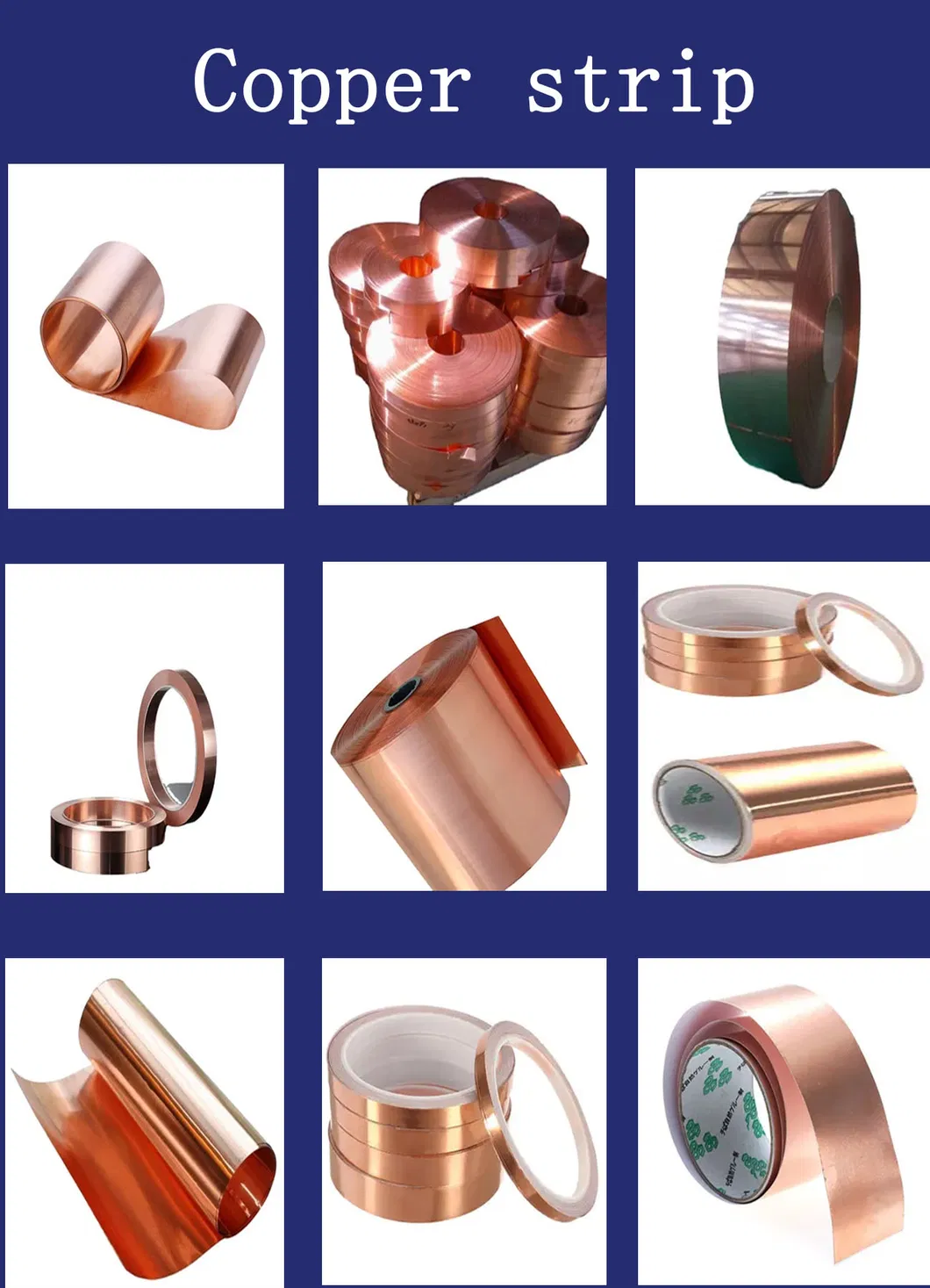 Wholesale C11000 1/4 X 0.8mm - White Insulation Copper Pipe