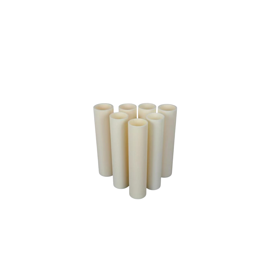 Fast Delivery ABS Plastic Pipe - Wholesale Prices From Shuiyou Brand