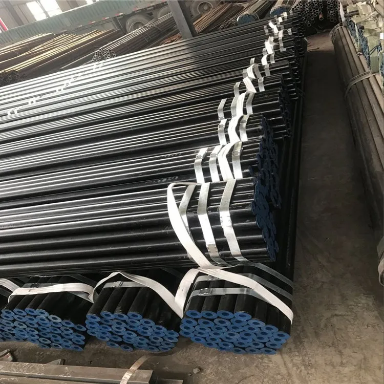 JIS Alloy Seamless Hollow Steel Pipe SUS 304 316 904L Steel Tube for Pharmaceutical