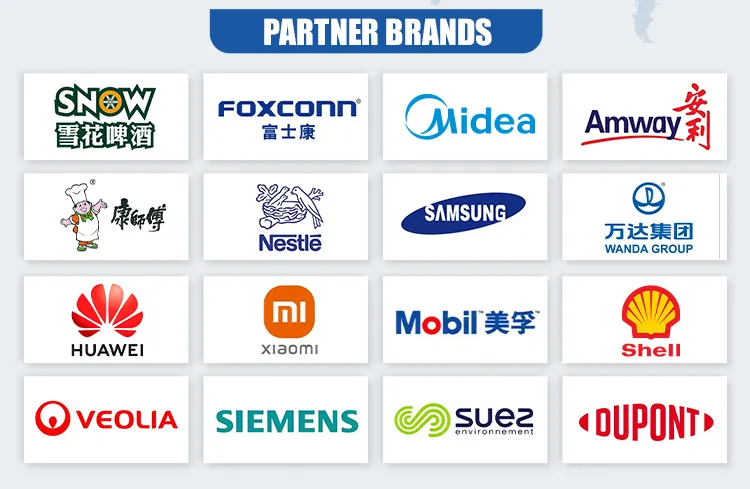 Fiber PVC Pipe and Fitting for Irregular Size