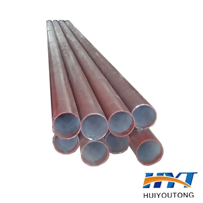 Direct Selling Q235 Cold Rolled Ca