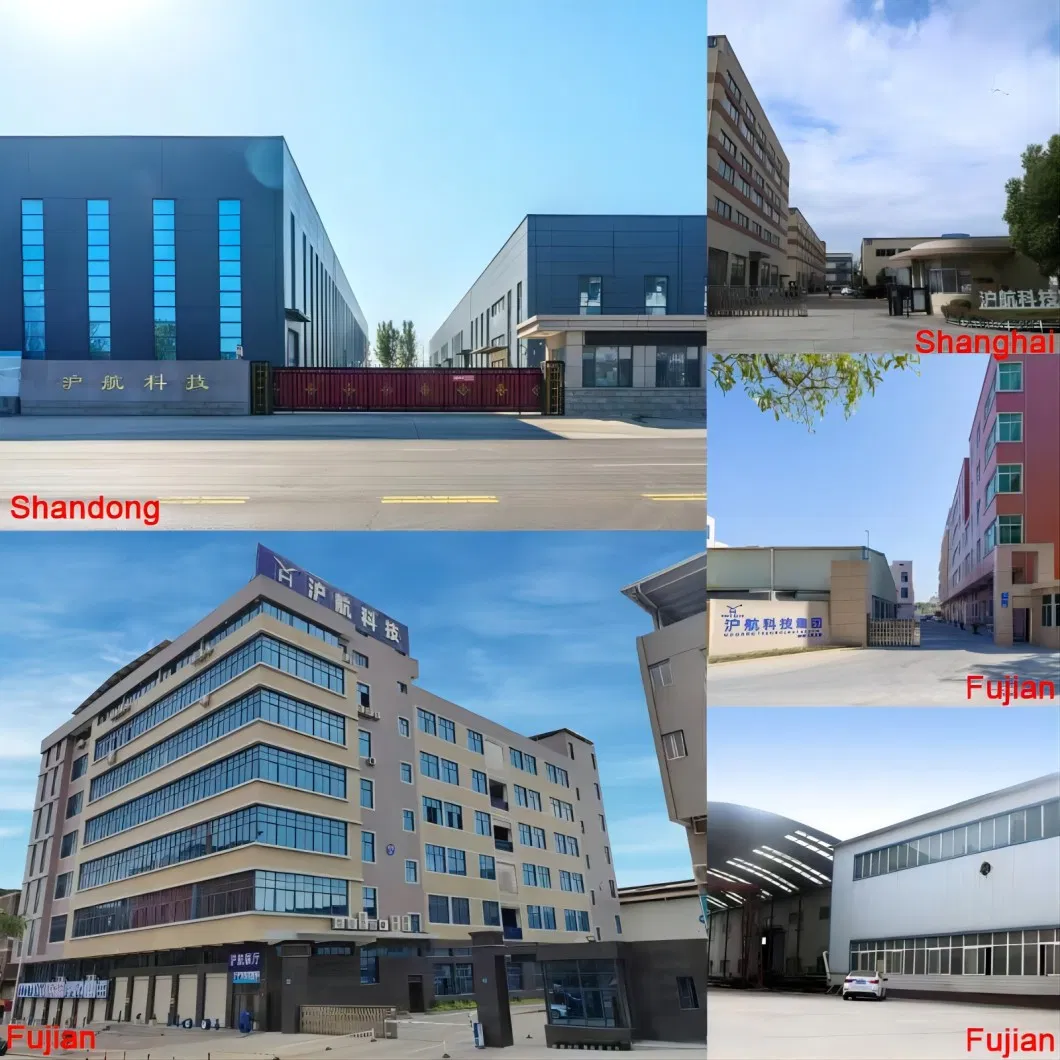 Durable Water Supply Pipelines and Channels for Efficient Flow