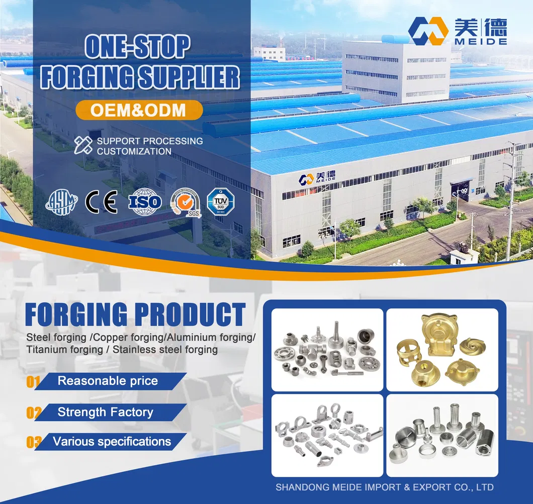 Factory Customized Ck22 Fuel Iniection Carbon Steel Pipe