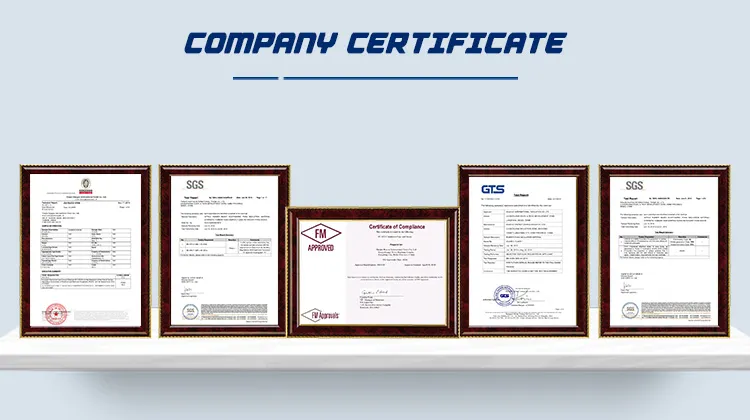 HVAC Air Conditioning Cold Hot Copper Pipe NBR PVC Rubber Foam Pipe