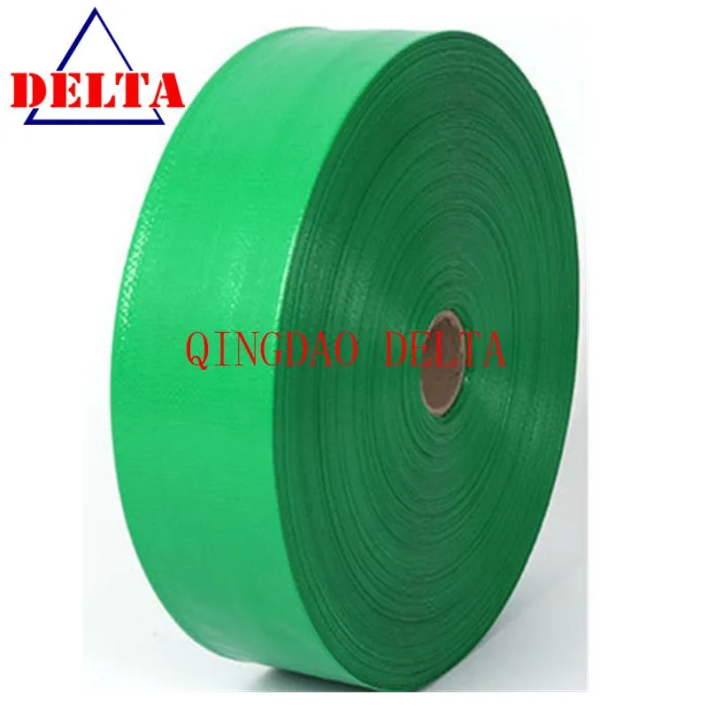 Greenhouse Humidification Balcony Irrigation Watering Flowers Grass Vegetables Micro Spray Rain Hose