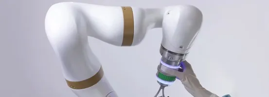 Stock High Strength 3K Square Carbon Fiber Tube Glossy Black Twill Finish China