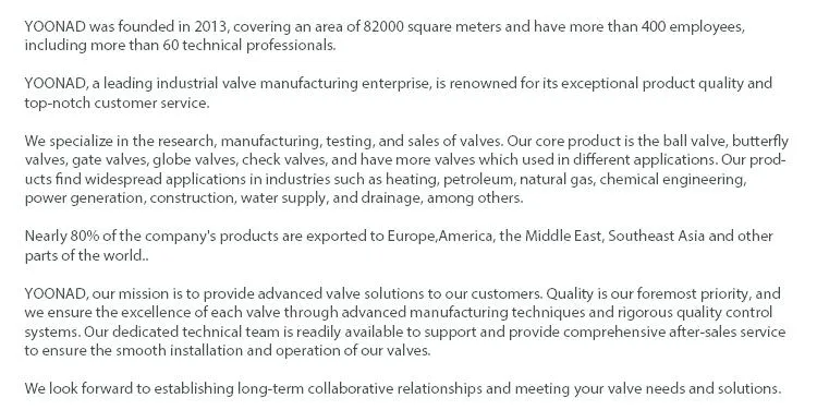 Corrosion-Resistant and High-Pressure, DN20/500 The Best Choice for Water and Gas Supply, High Quality and Low Price Phh Pipe Fittings